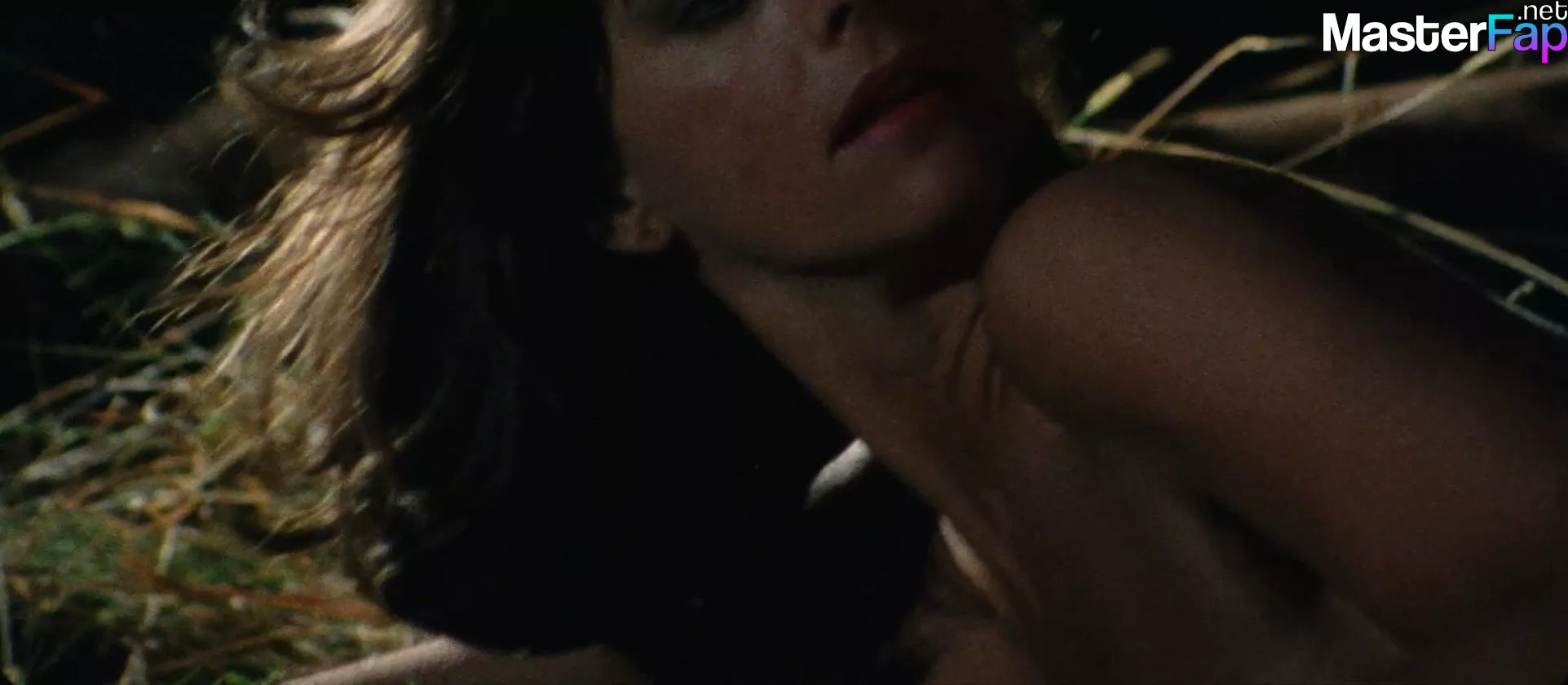 Denise Coward Free Leaked Webcam Picture