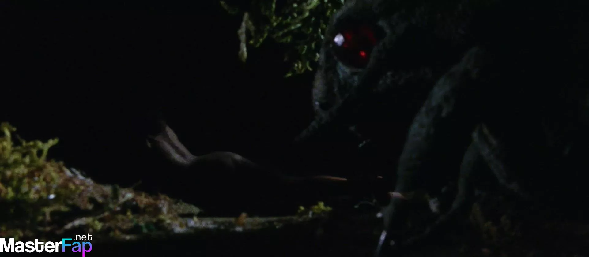 Denise Coward Free Leaked Boobs Picture