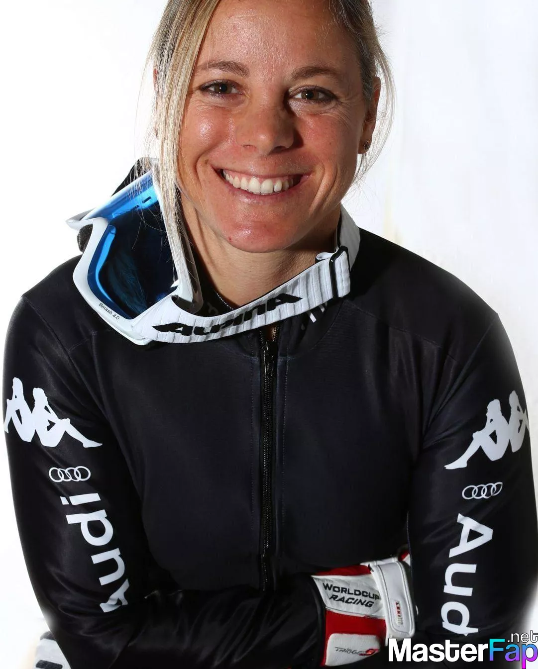 Denise Karbon Free Leaked Ass Picture