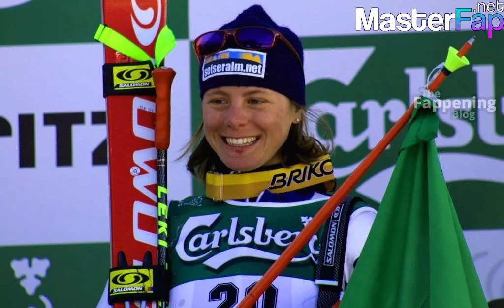 Denise Karbon Free Leaked Pussy Picture