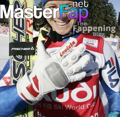 Denise Karbon Free Leaked Tits Picture