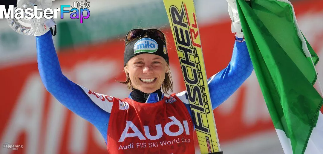 Denise Karbon Free Leaked Vagina Picture