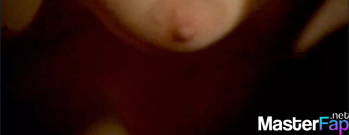 Diane Keen Free Leaked Boobs Picture