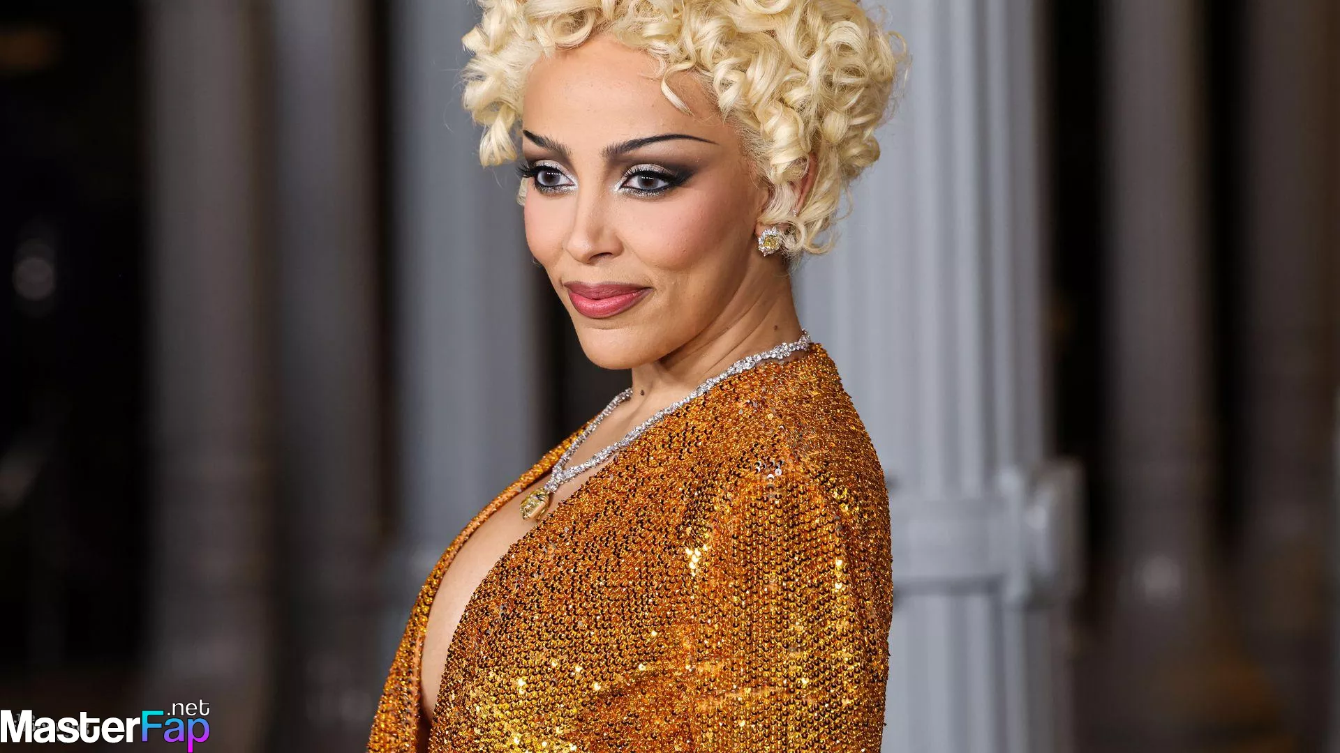 Doja Cat Free Leaked Homemade leaks Picture