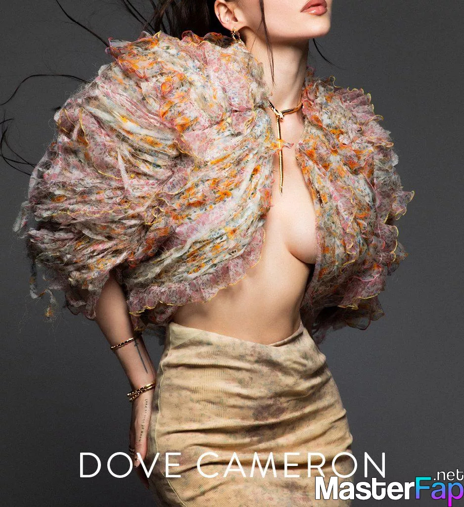 dove-cameron