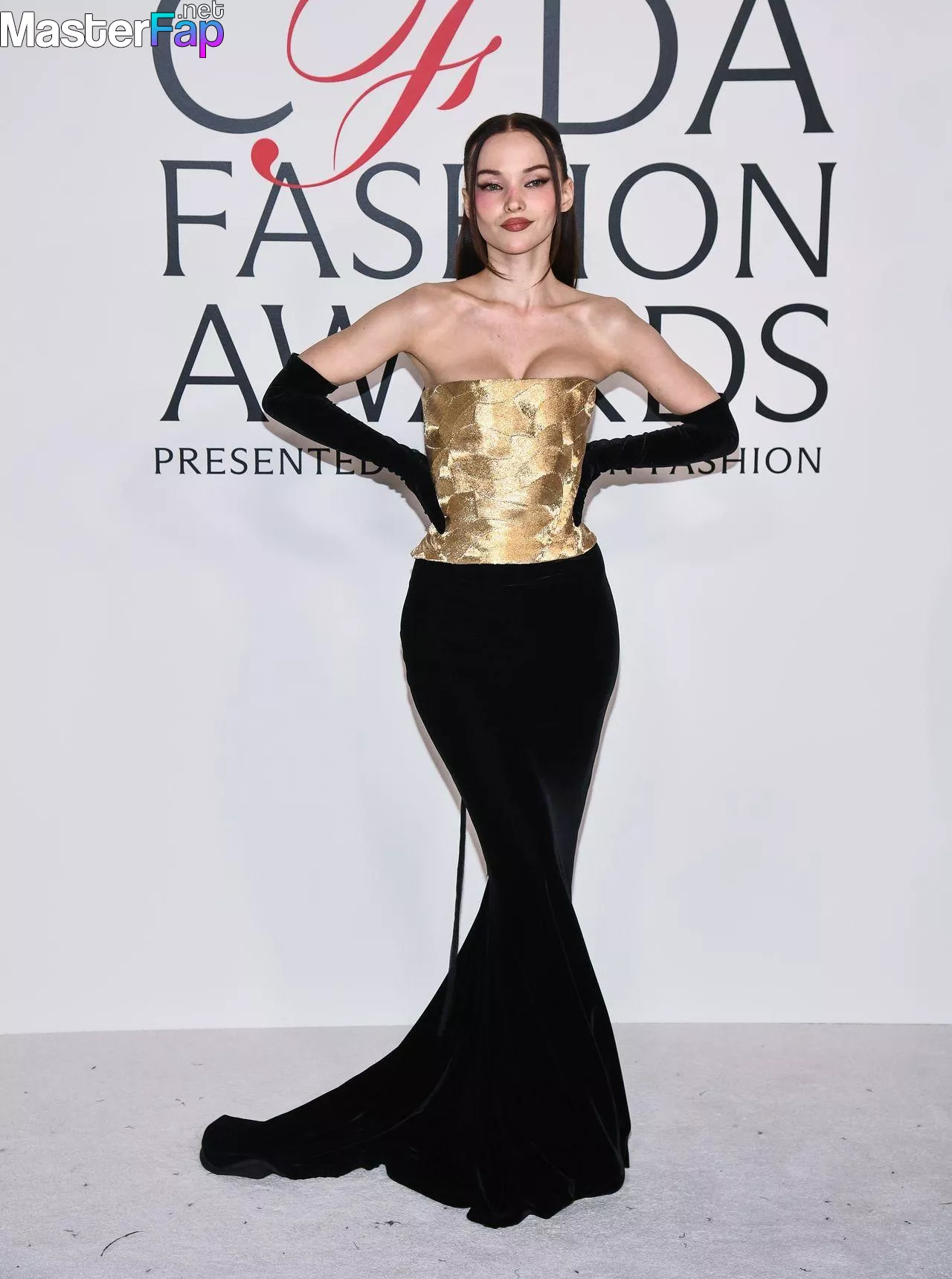 Dove Cameron Free Leaked Naked Picture