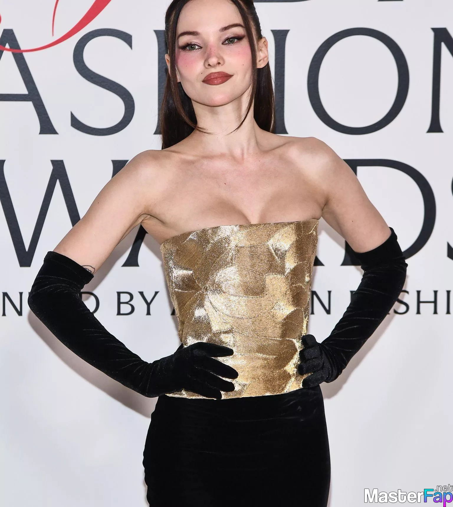 Dove Cameron Free Leaked Camporn Picture