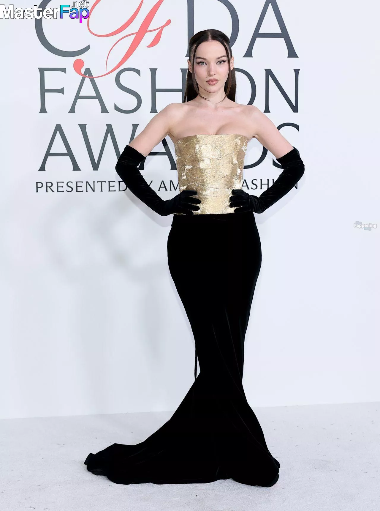 Dove Cameron Free Leaked Exposed Picture