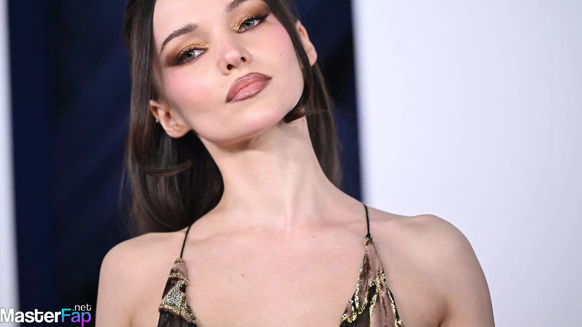 Dove Cameron Free Leaked Camporn Picture