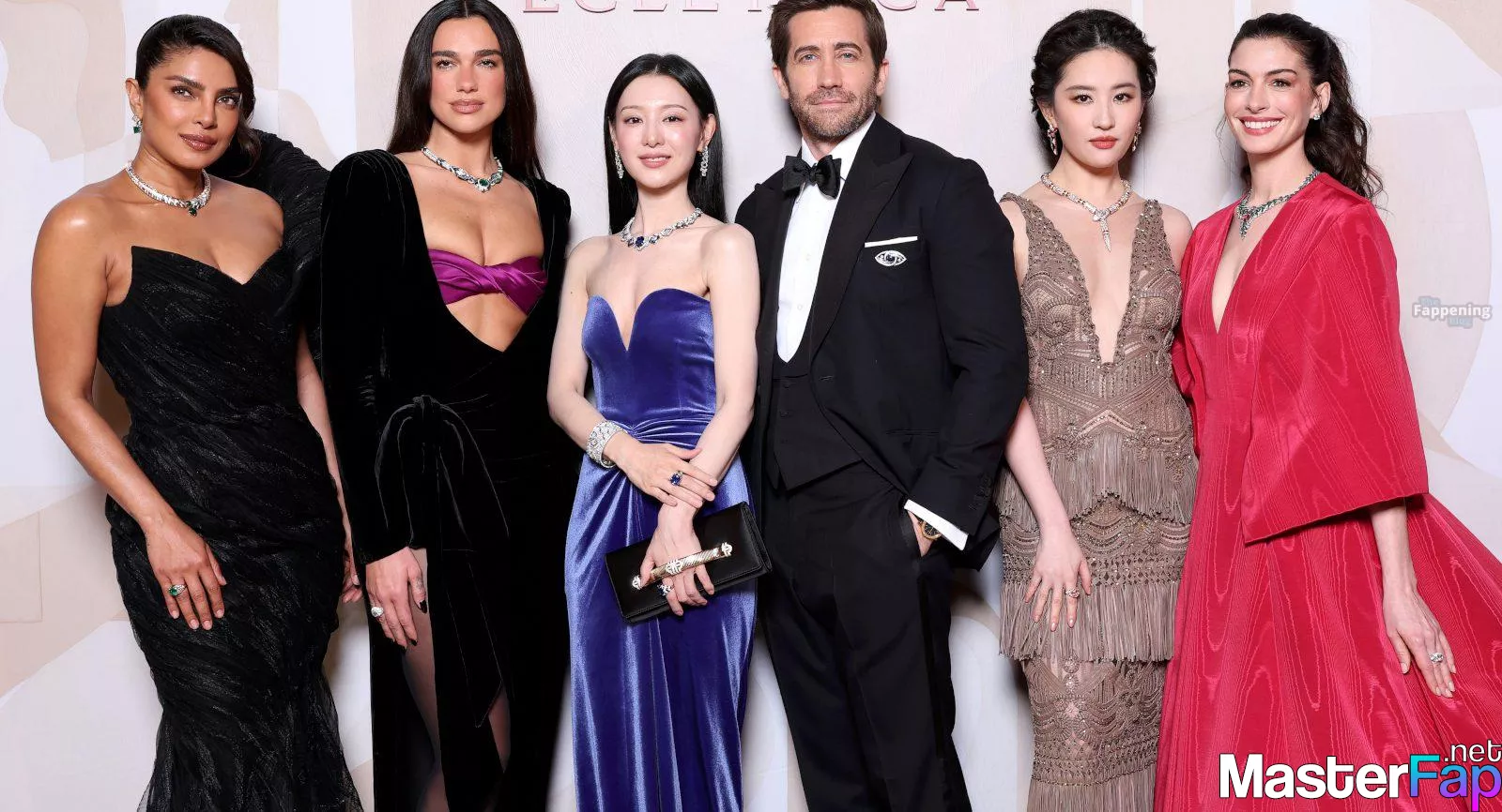 Dua Lipa Free Leaked Webcam Picture