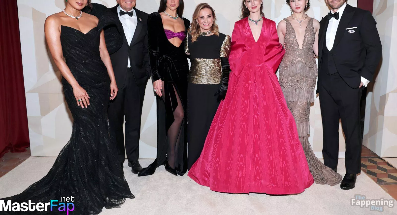 Dua Lipa Free Leaked Rough Picture