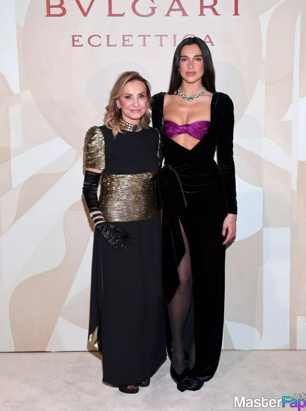 Dua Lipa Free Leaked Vagina Picture