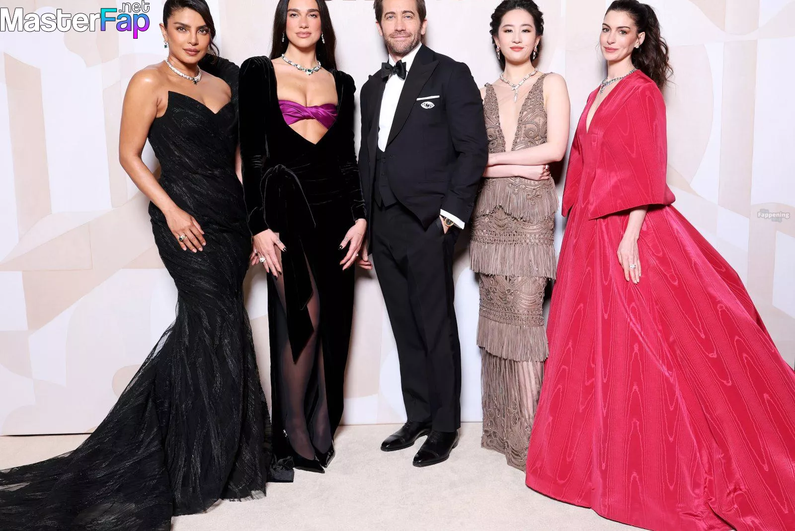 Dua Lipa Free Leaked Facial Picture