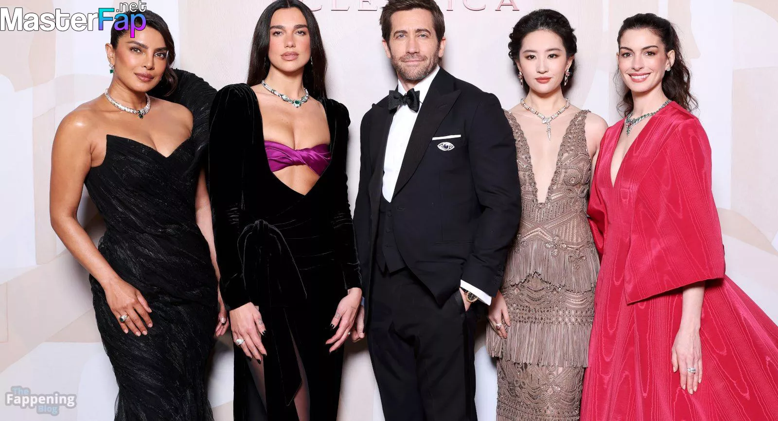 Dua Lipa Free Leaked Boobs Picture