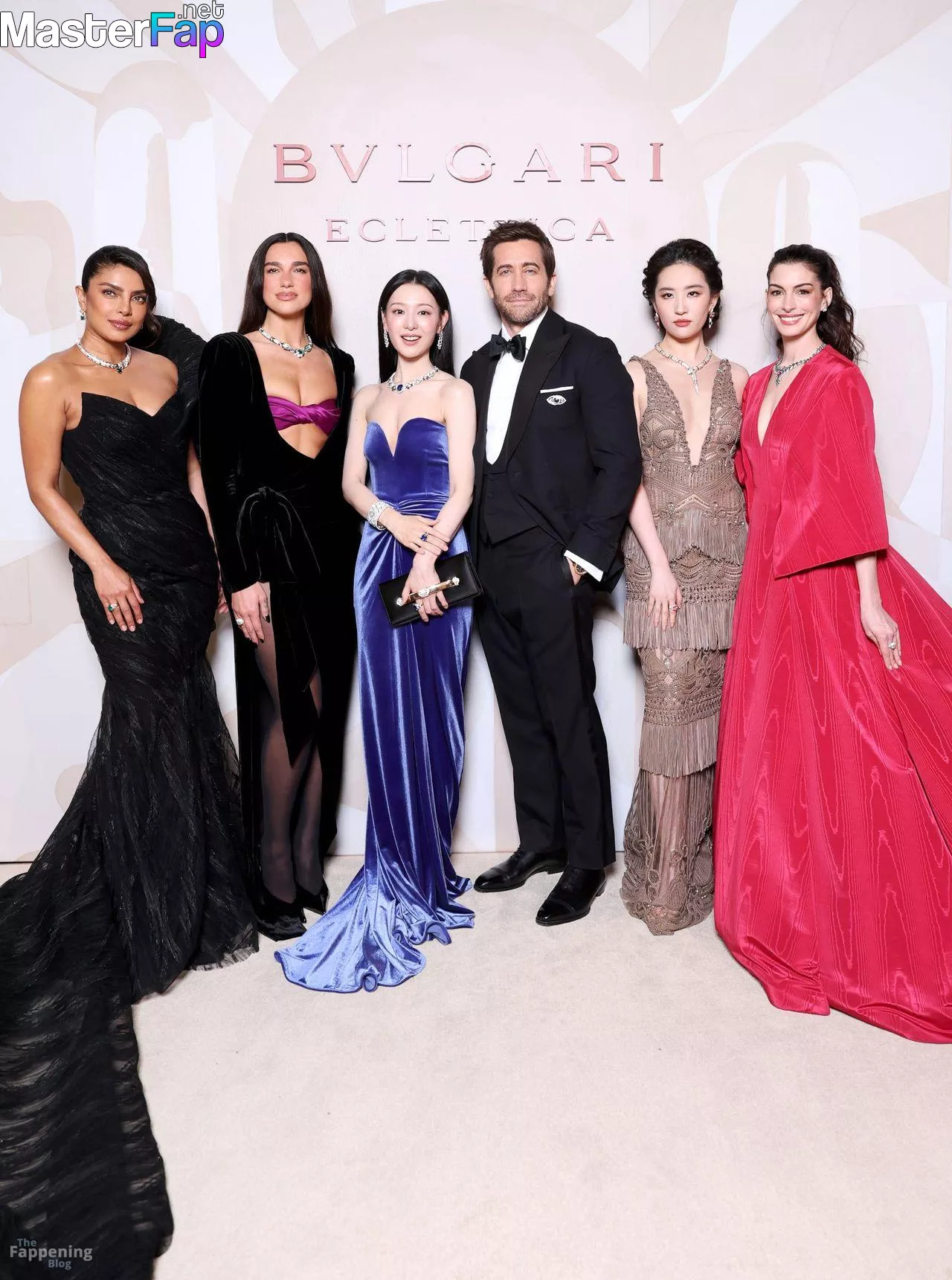 Dua Lipa Free Leaked Interracial Picture