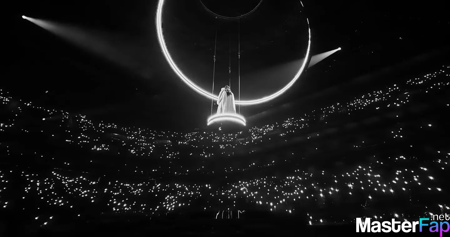 Dua Lipa Free Leaked Naked Picture