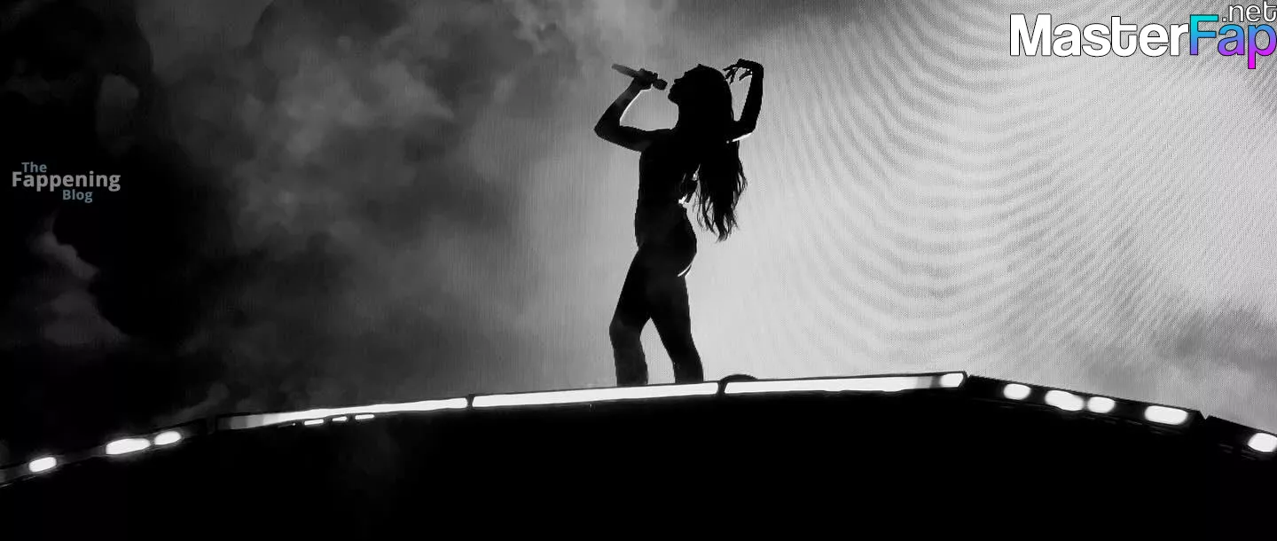 Dua Lipa Free Leaked Teen Picture