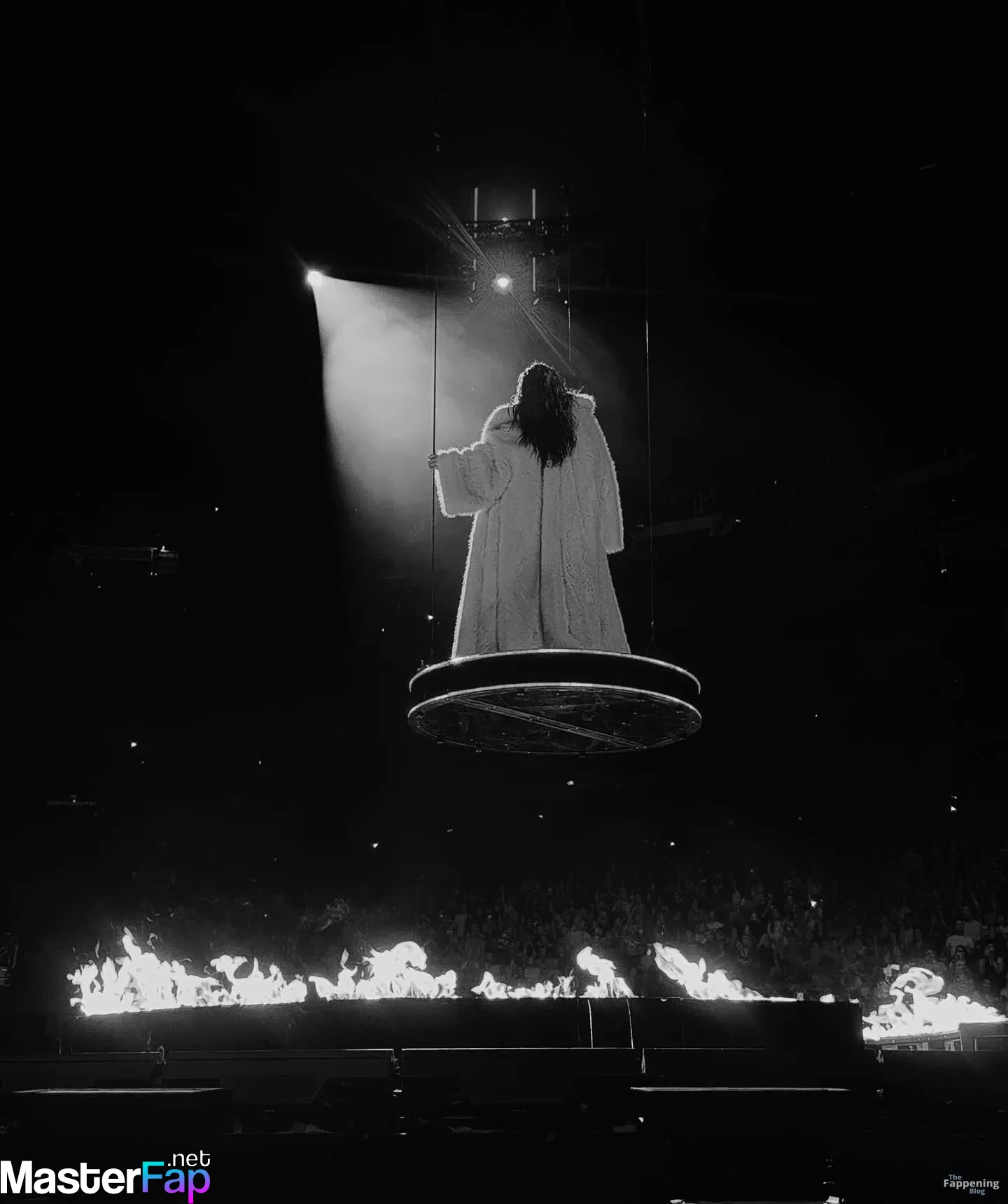 Dua Lipa Free Leaked Boobs Picture