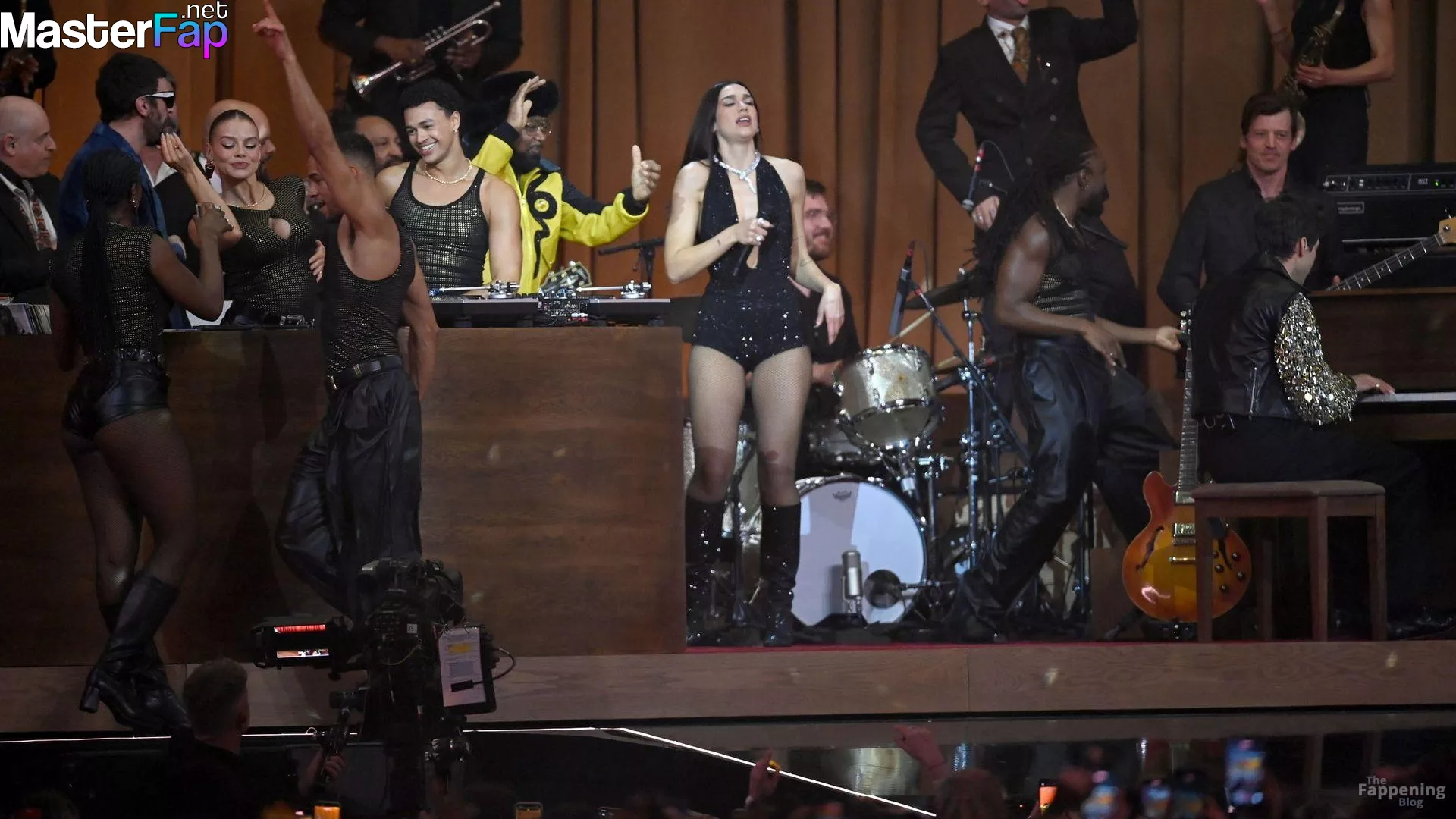 Dua Lipa Free Leaked Teen Picture