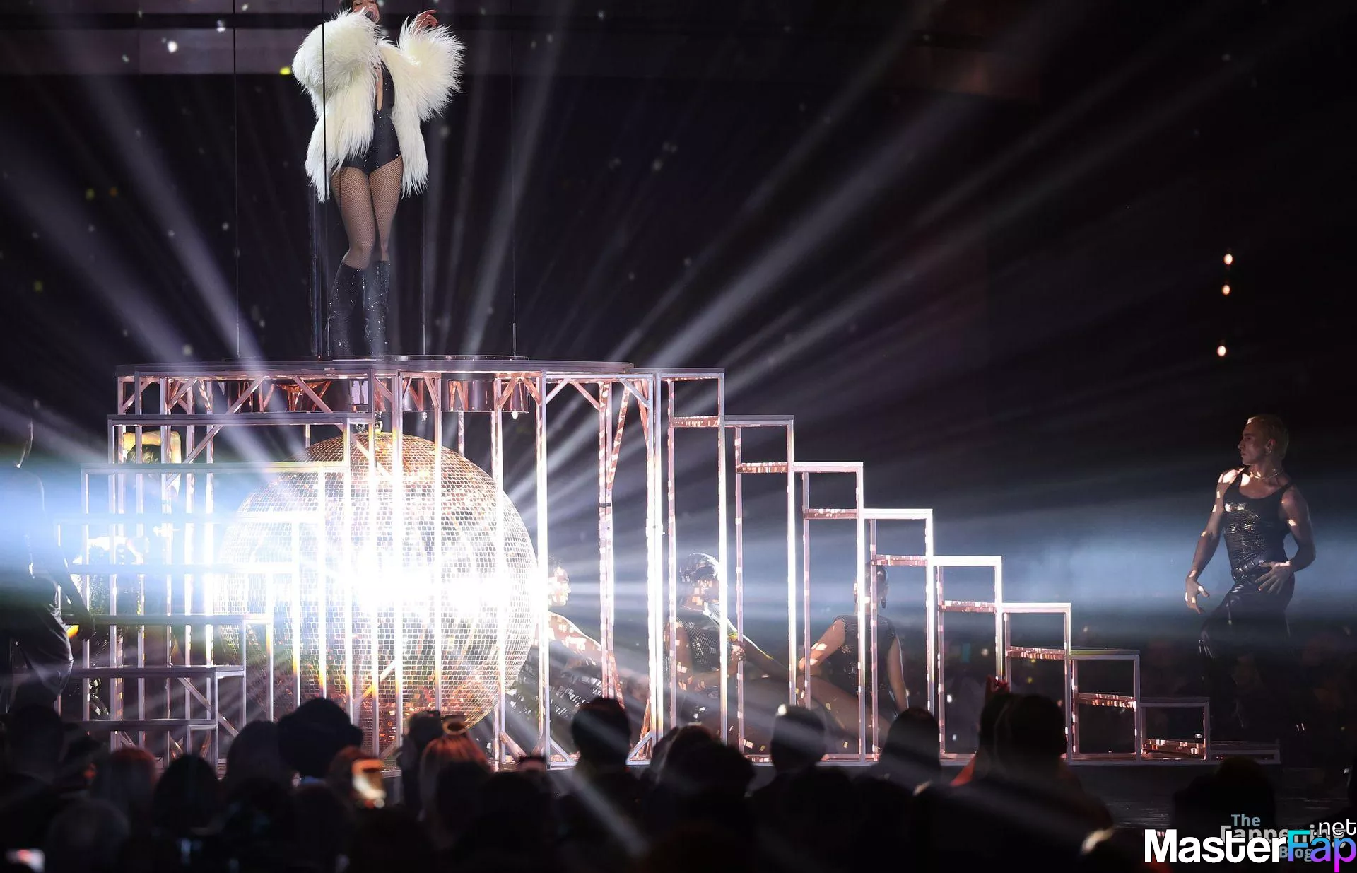 Dua Lipa Free Leaked Pussy Picture