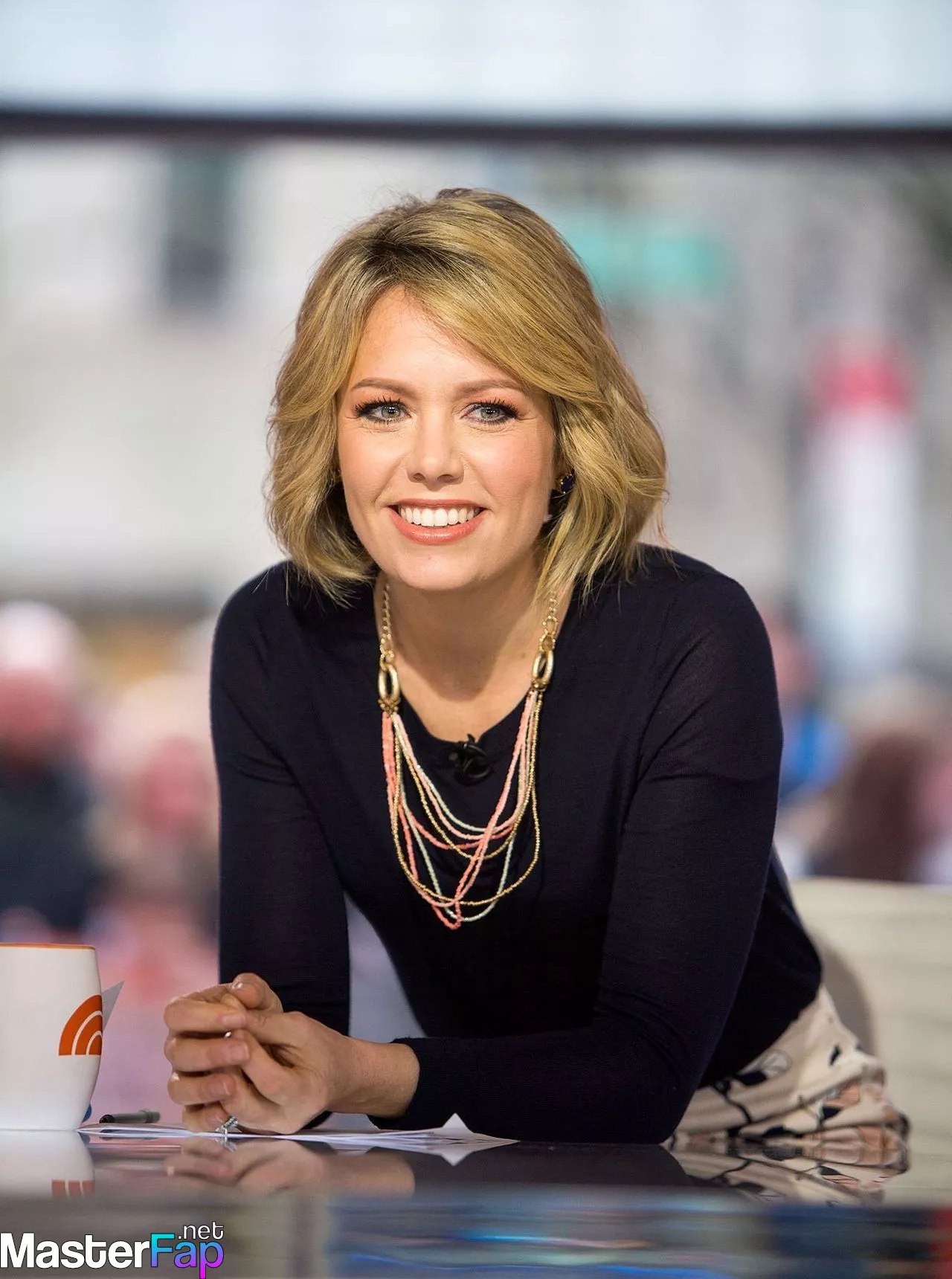 dylan-dreyer