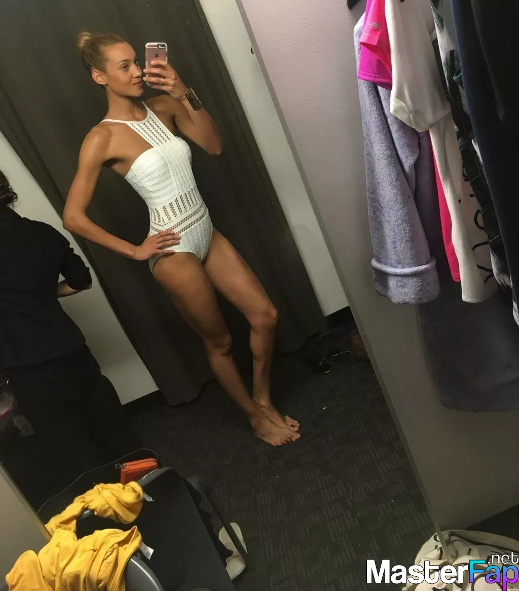 ebony-anderberg