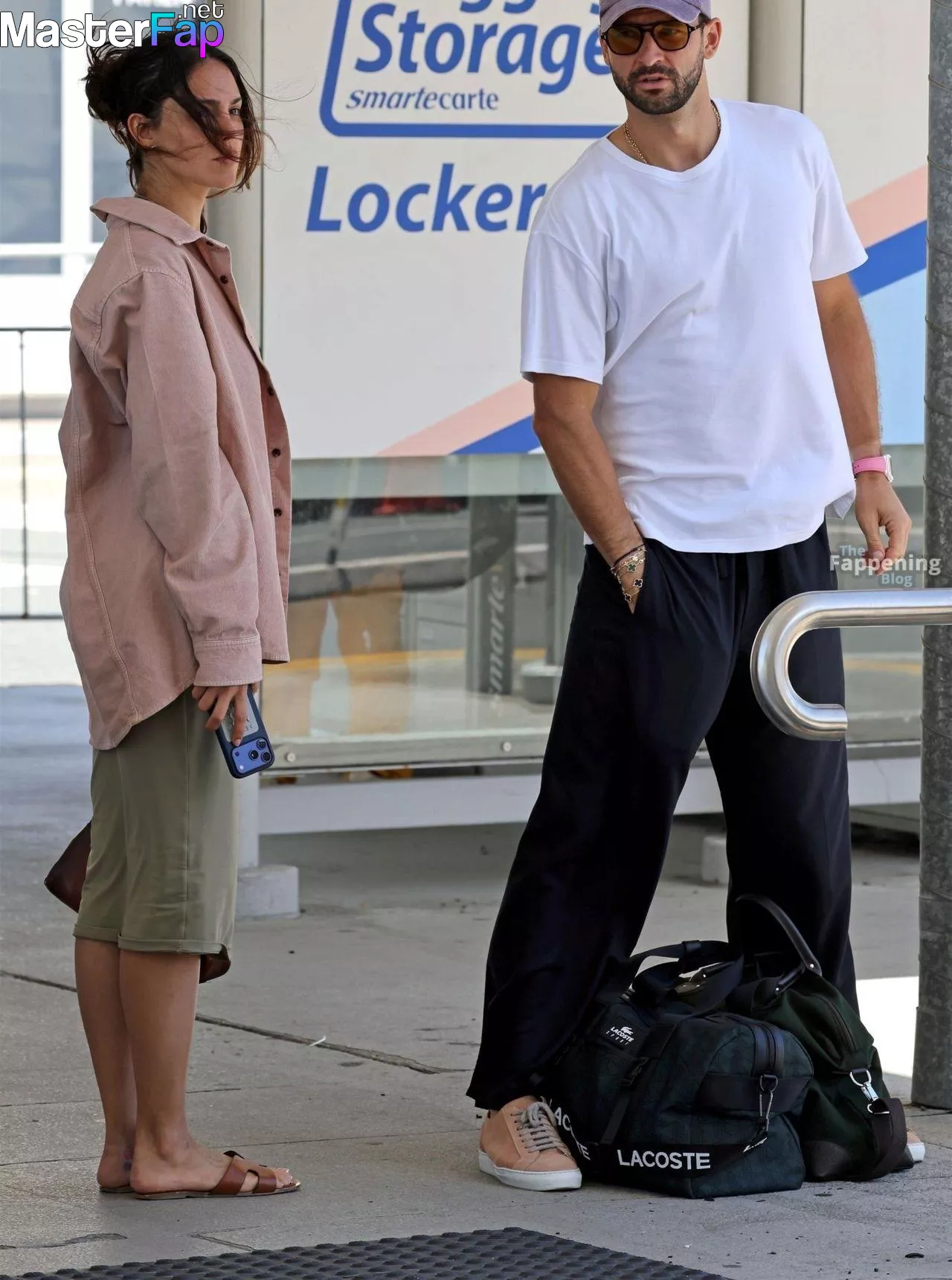 Eiza González Free Leaked Rough Picture