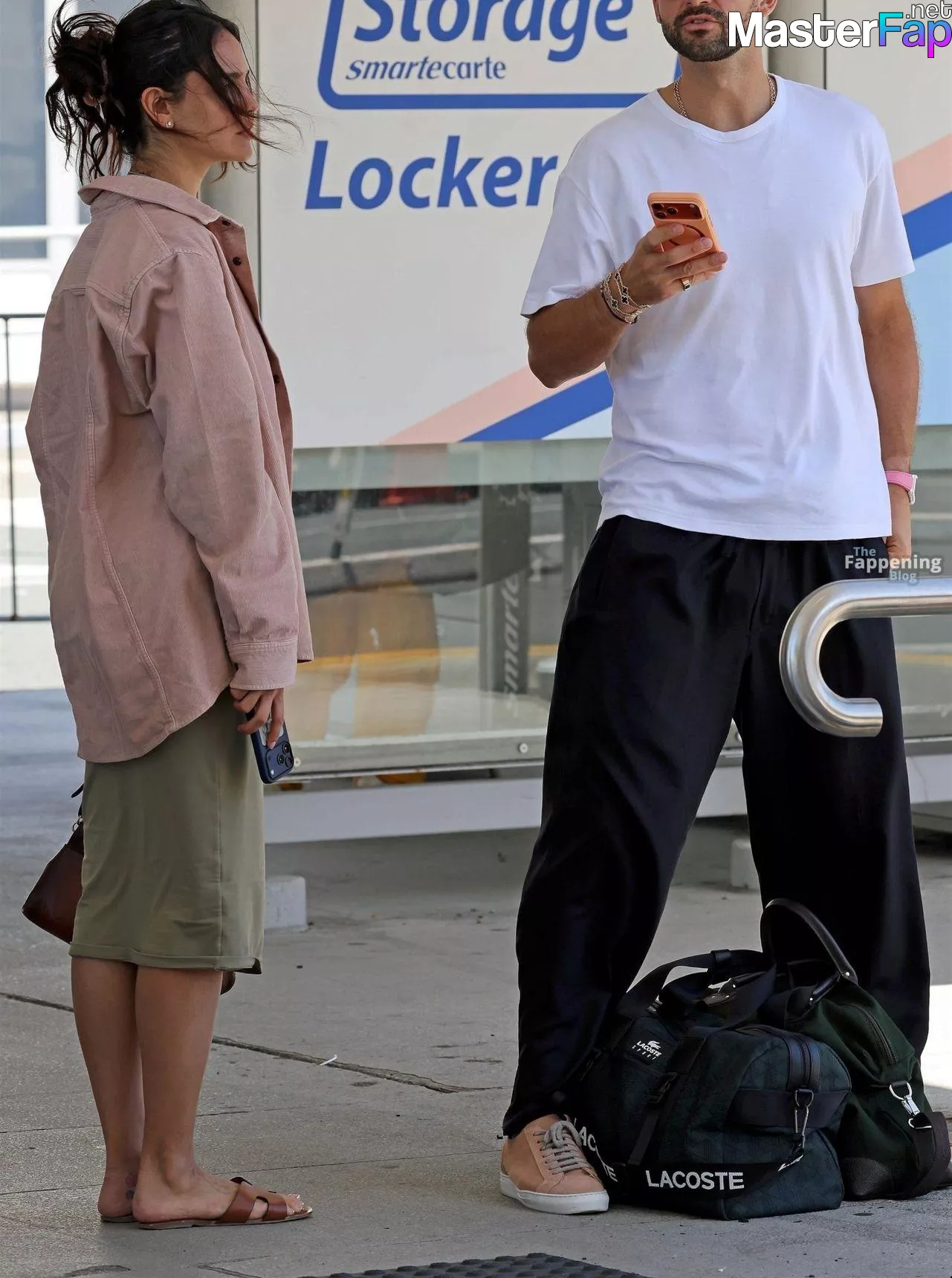 Eiza González Free Leaked Teen Picture