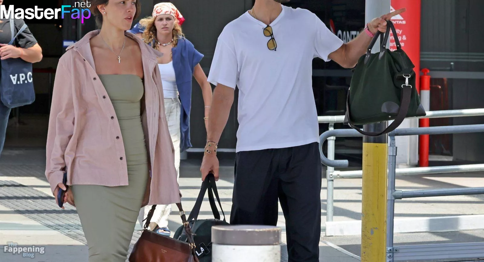 Eiza González Free Leaked Interracial Picture