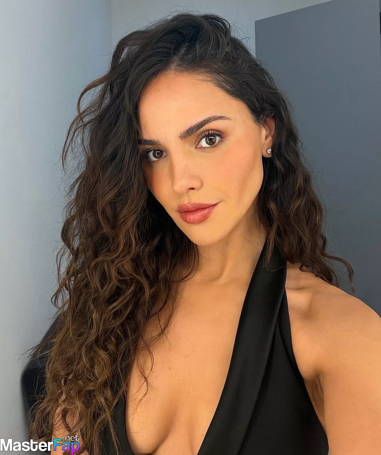 Eiza González Free Leaked Ass Picture