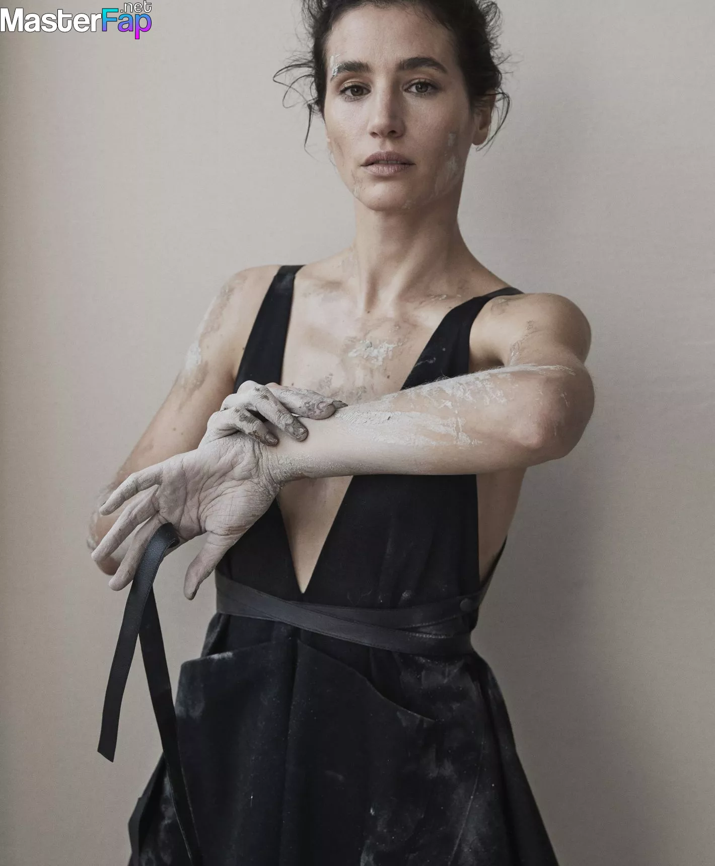 elisa-wald-lasowski