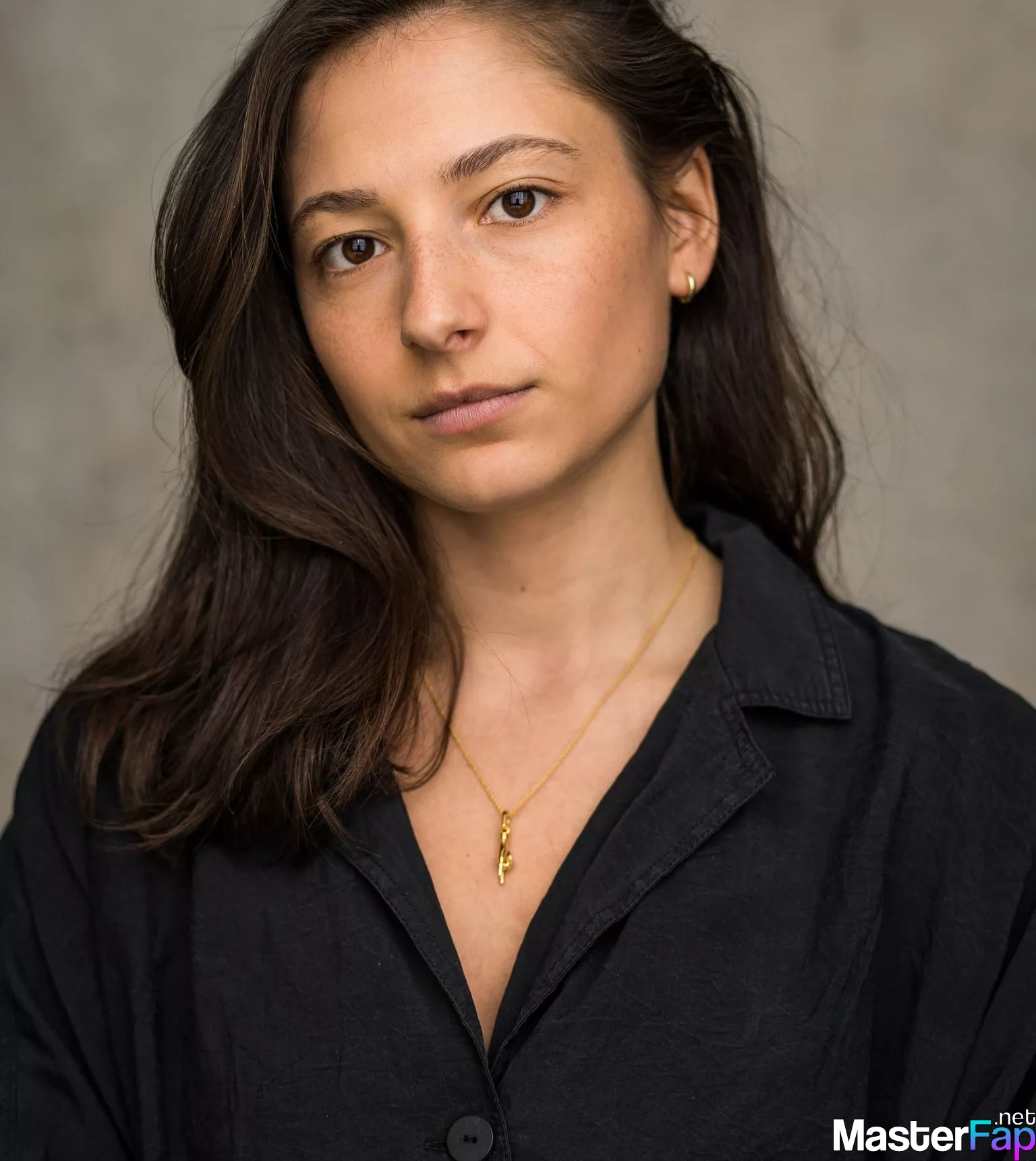 Elisha Applebaum Free Leaked Boobs Picture