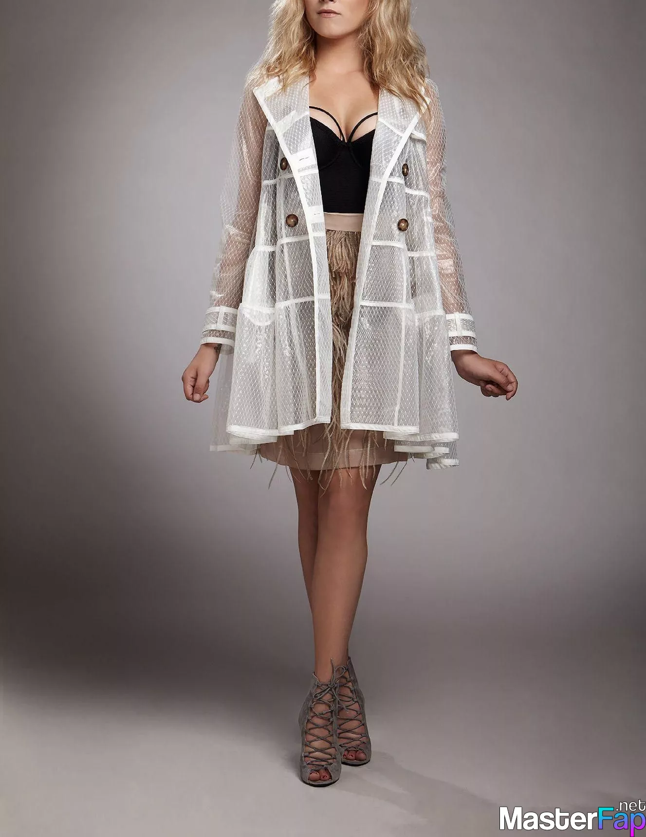 Eliza Taylor Free Leaked Pussy Picture