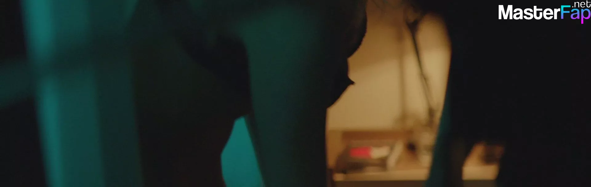 Eliza Taylor Free Leaked POV Picture