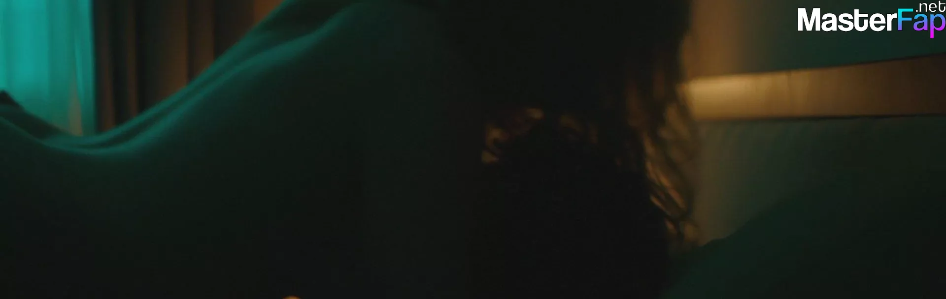 Eliza Taylor Free Leaked Rough Picture