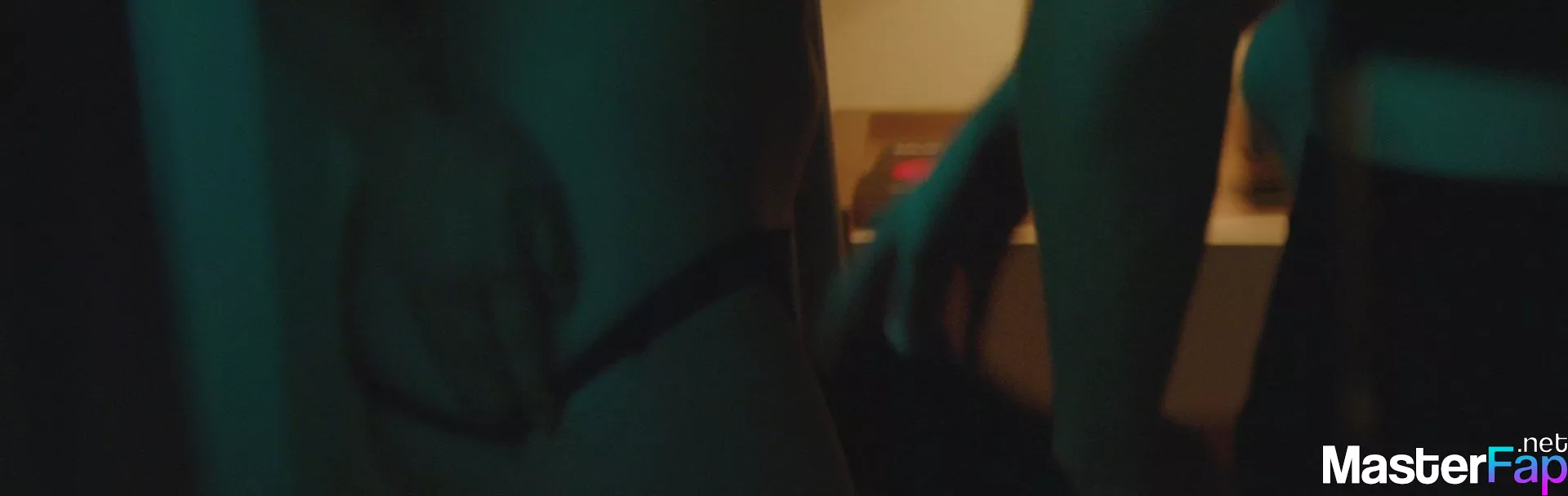 Eliza Taylor Free Leaked Interracial Picture