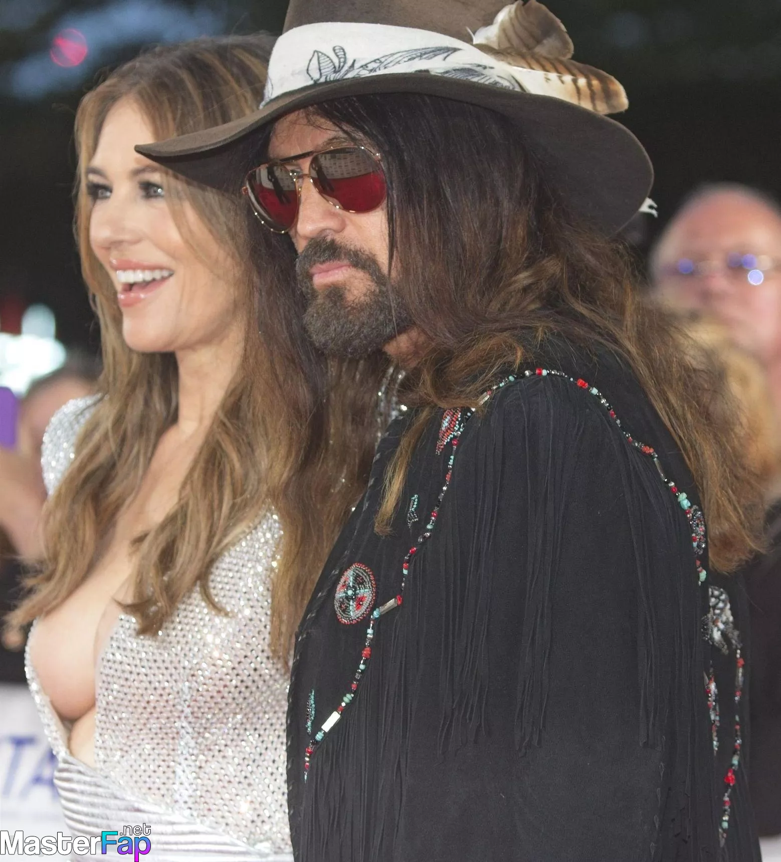 Elizabeth Hurley Free Leaked Hardcore leaks Picture