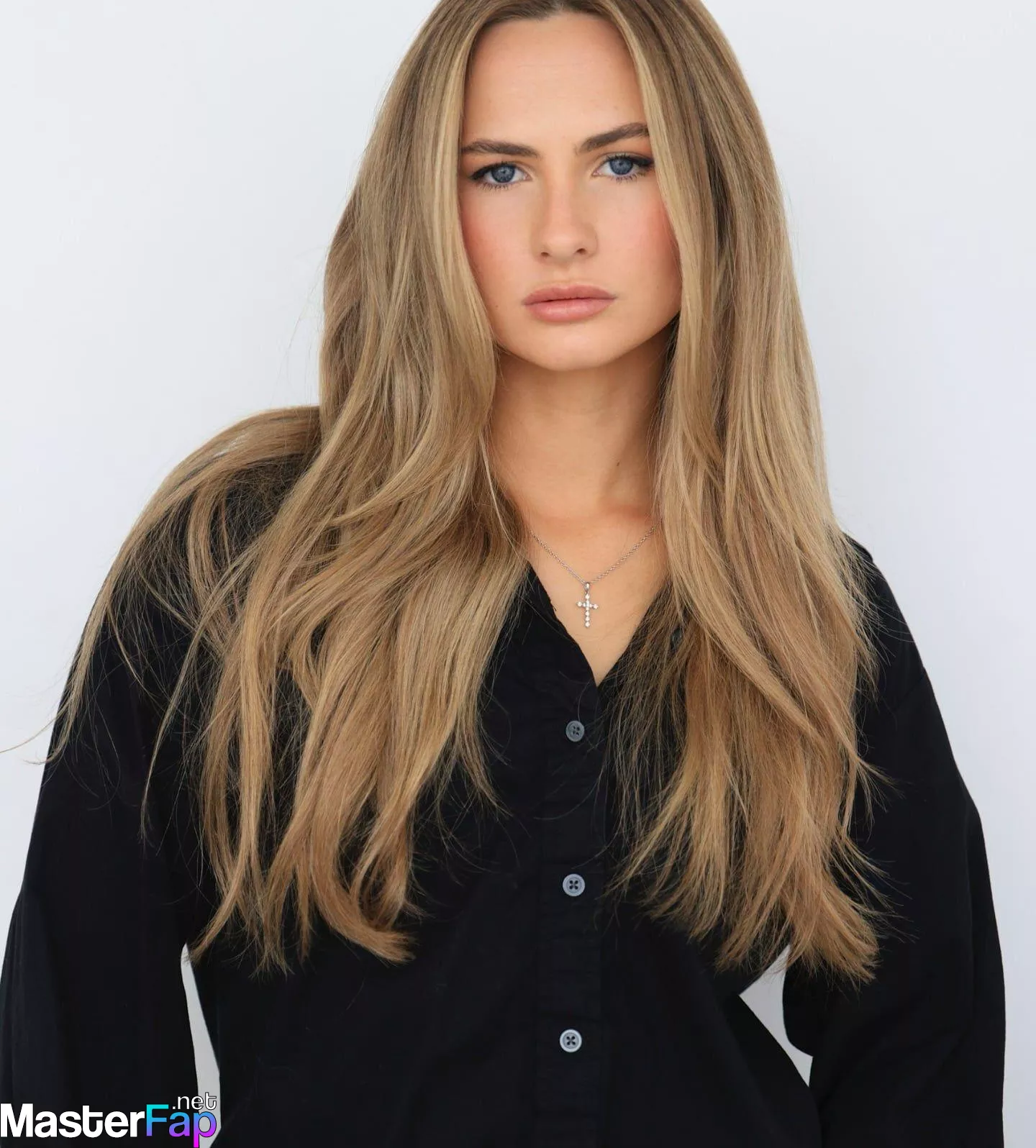 Elizabeth Jenkins Free Leaked Ass Picture