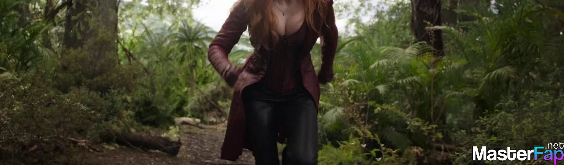 elizabeth-olsen