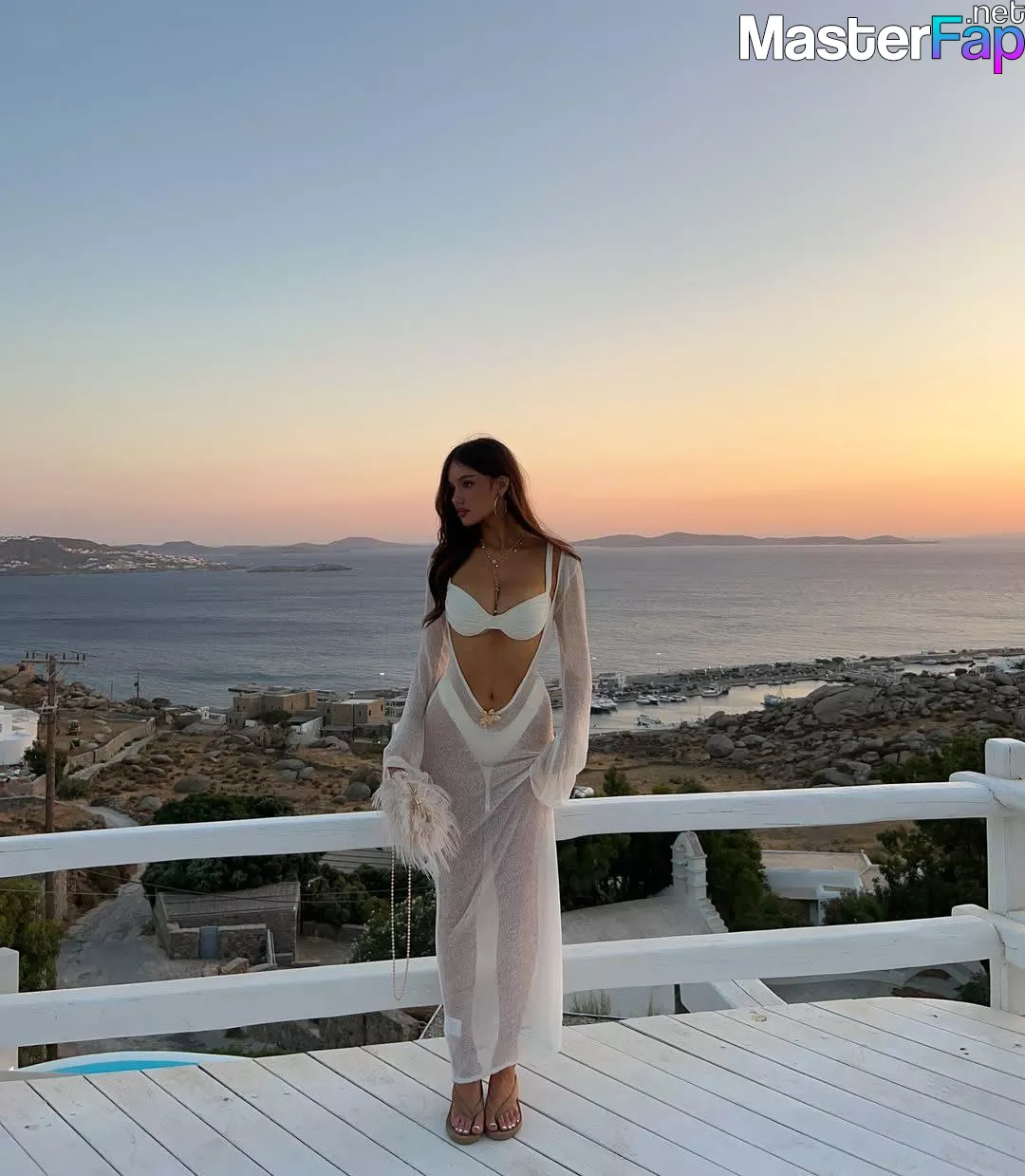 Ella Cervetto Free Leaked Webcam Picture