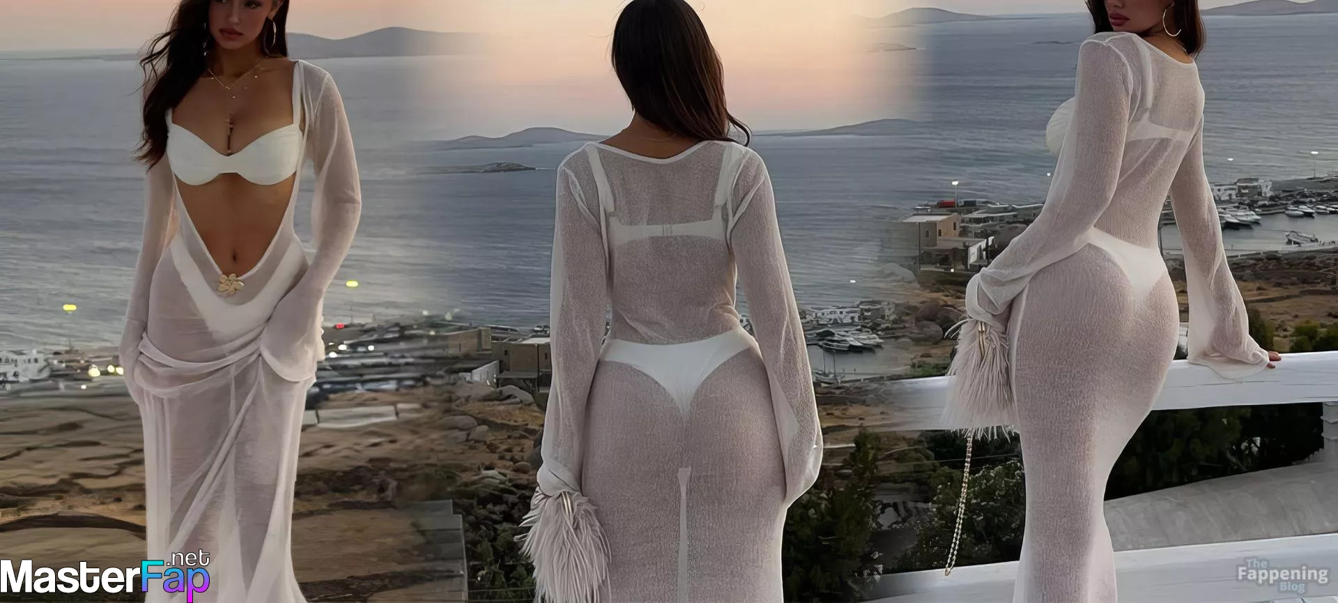 Ella Cervetto Free Leaked Rough Picture