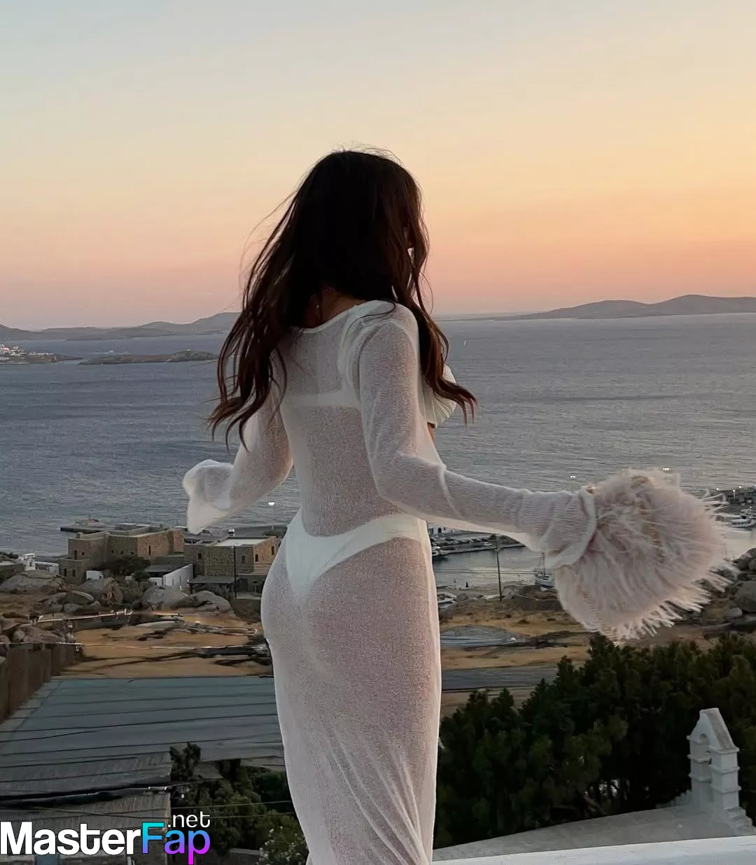 Ella Cervetto Free Leaked Boobs Picture