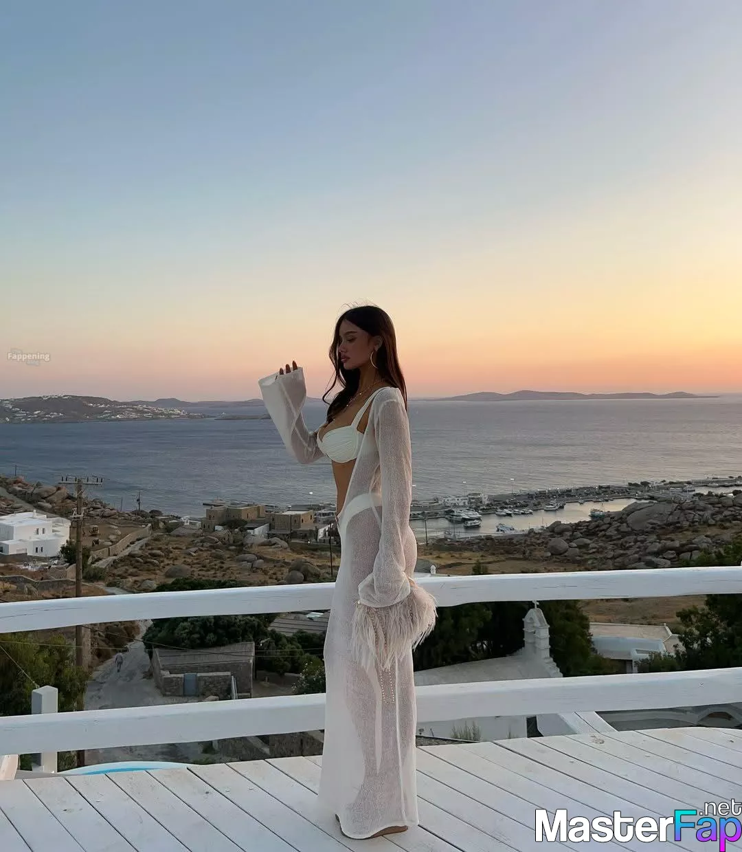 Ella Cervetto Free Leaked Vagina Picture