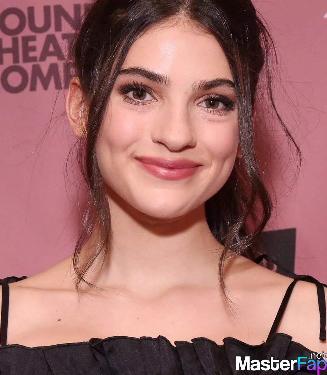 ella-rubin