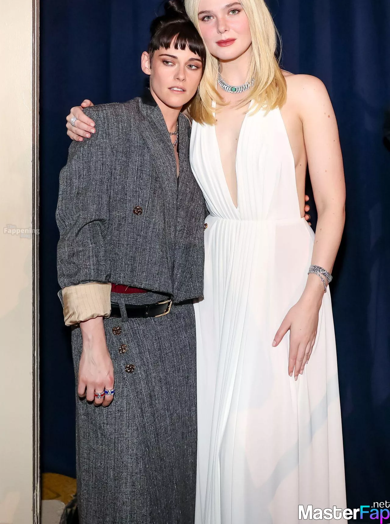 Elle Fanning Free Leaked Squirt Picture