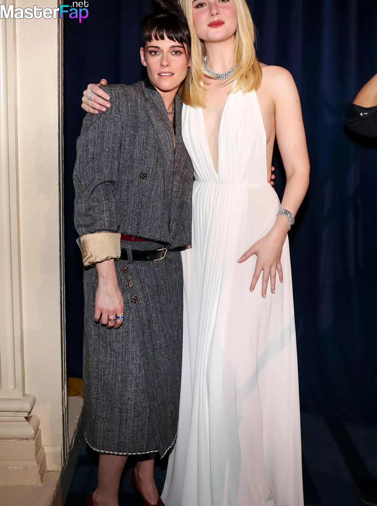 Elle Fanning Free Leaked Orgy Picture