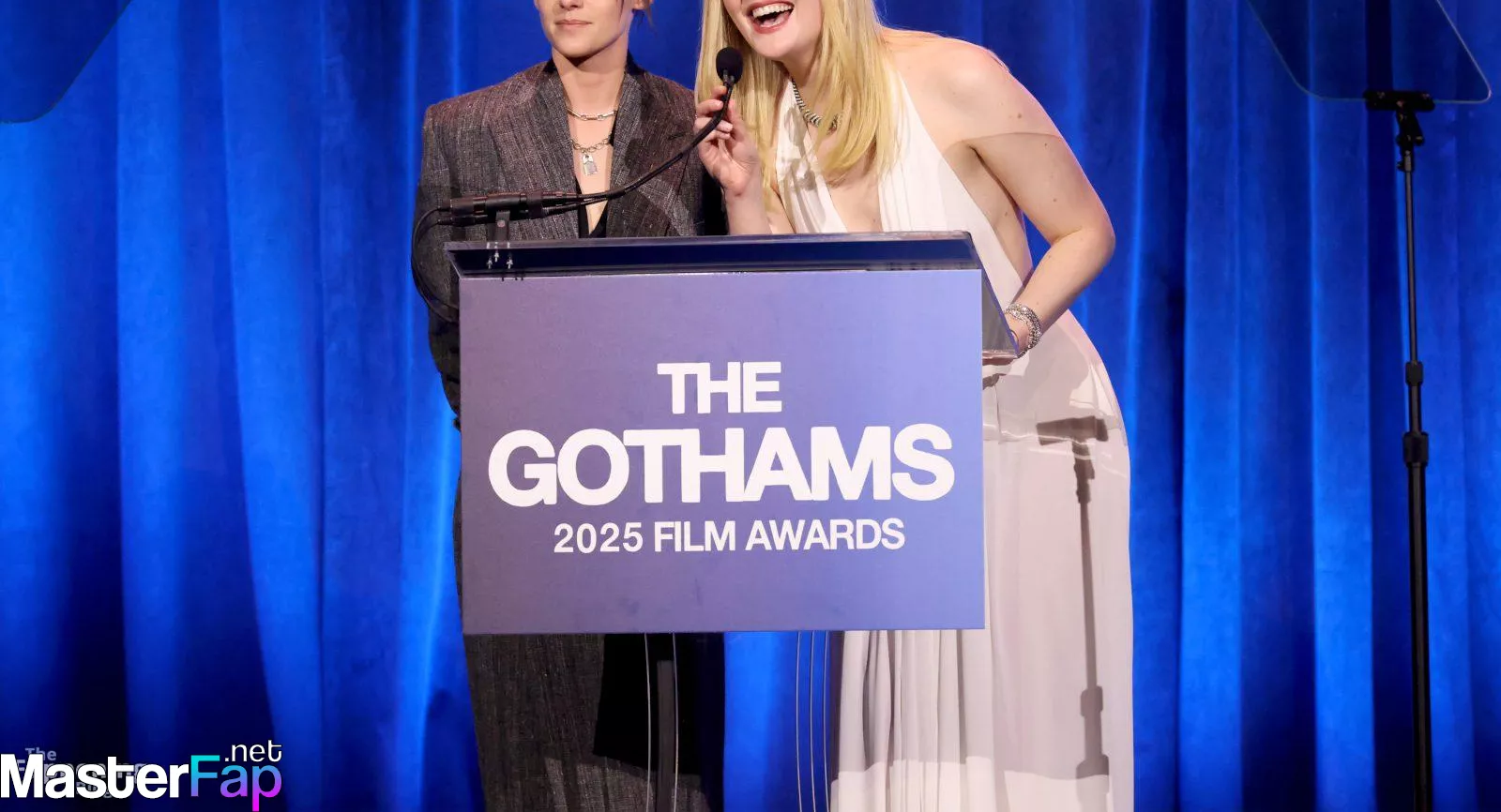 Elle Fanning Free Leaked Hardcore leaks Picture