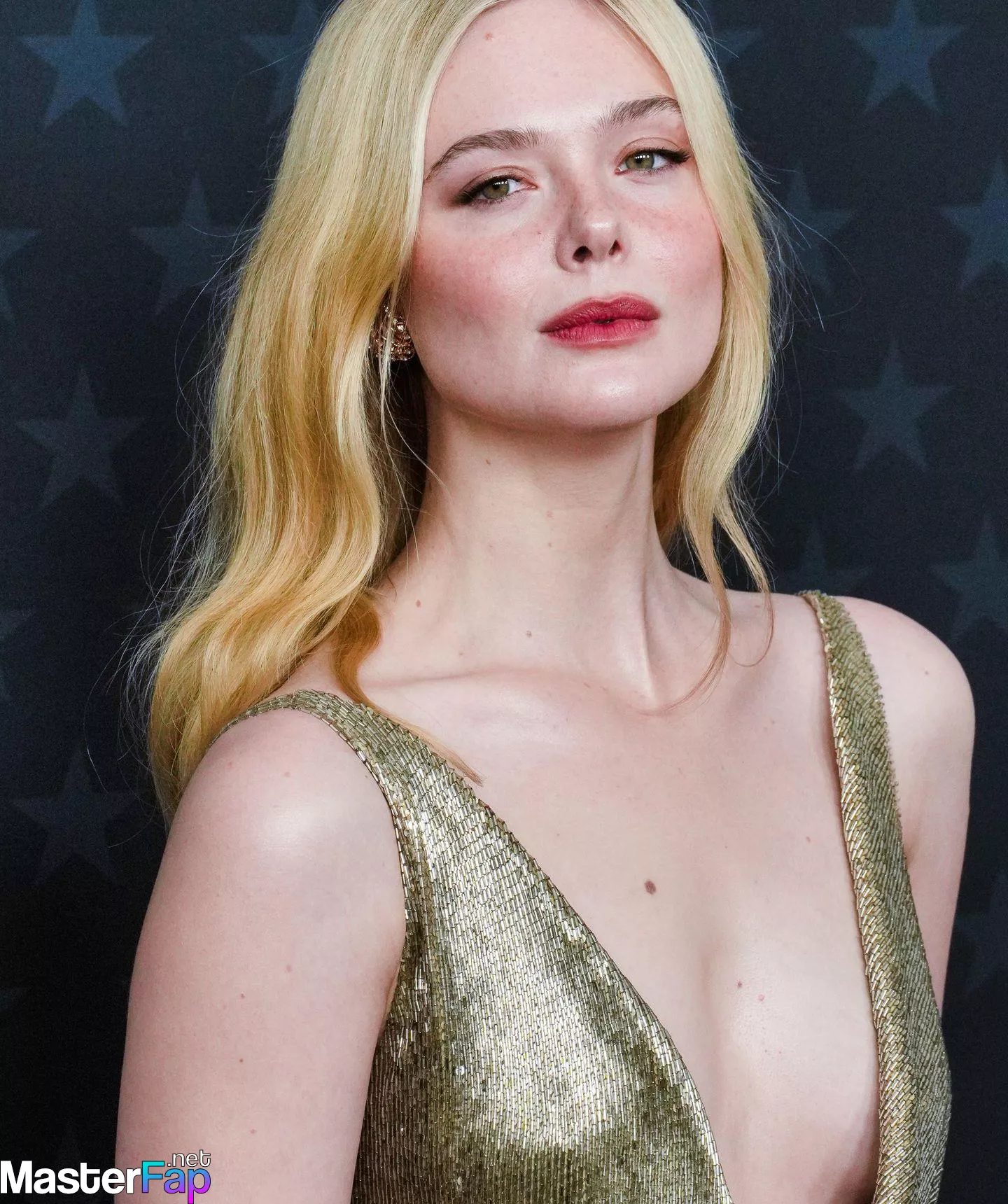 elle-fanning