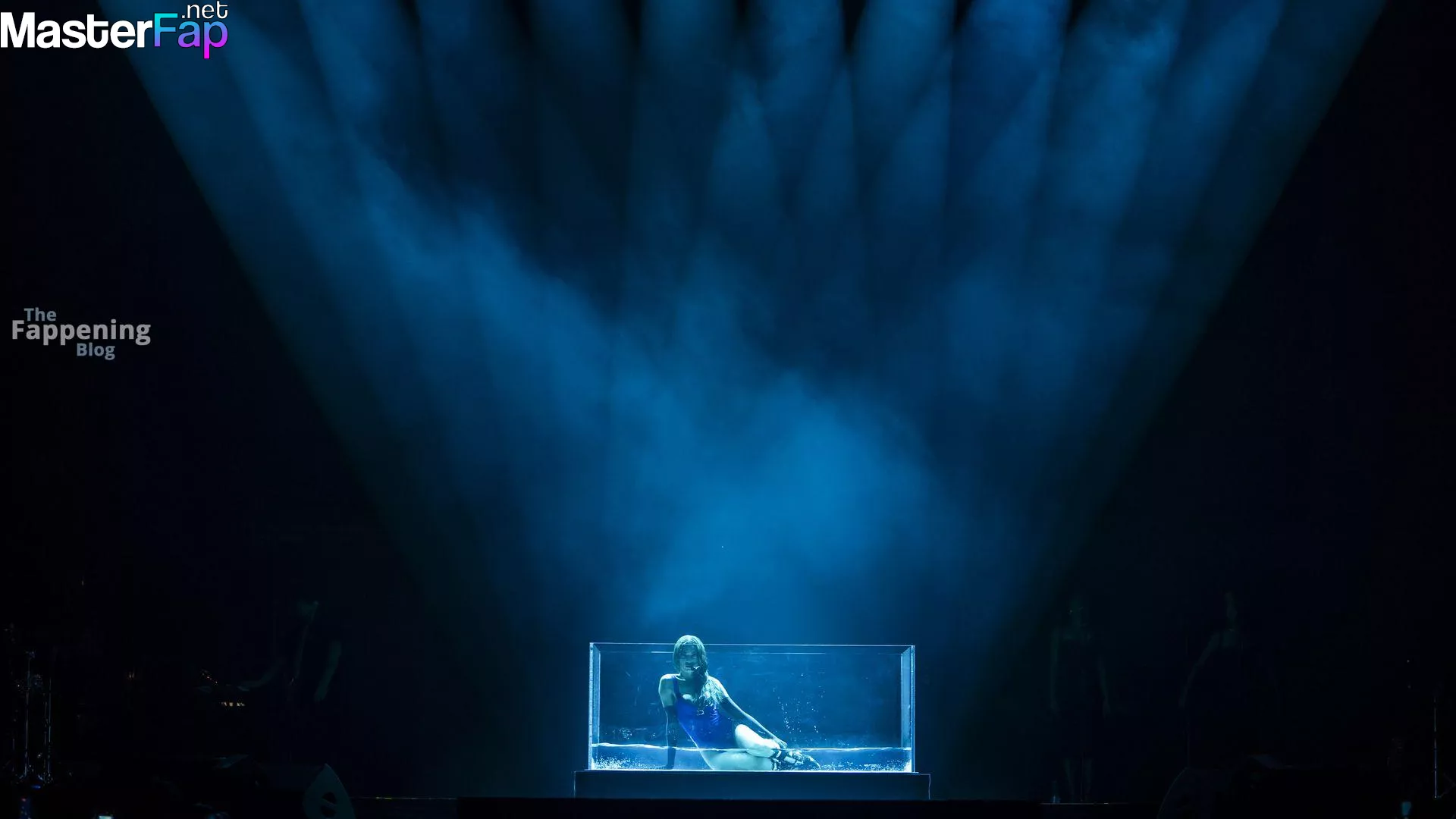 Elodie Free Leaked Fingering Picture