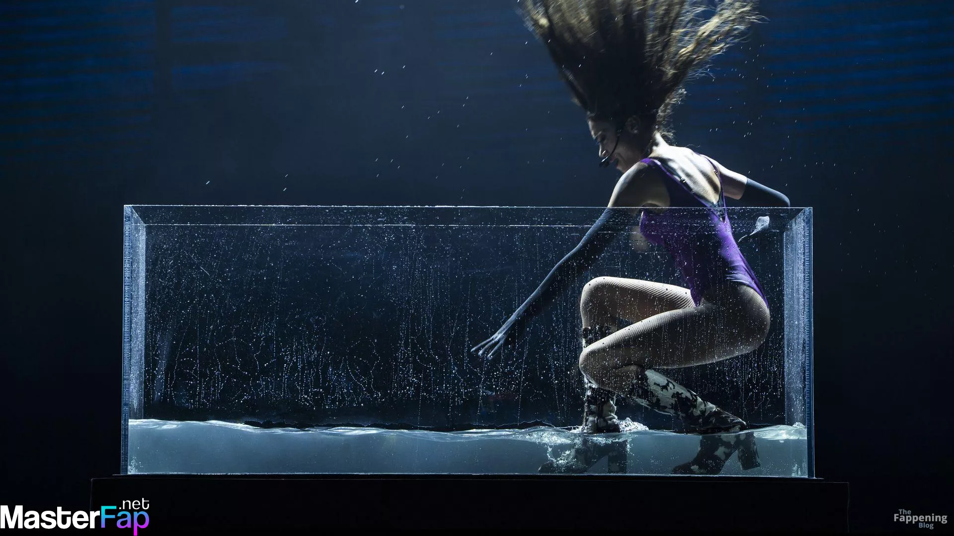 Elodie Free Leaked Exclusive Picture